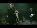 Clay Pigeons (Live) - John Prine