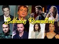 Los 20 Grandes Éxitos Románticos en Español 🌹🌹 Mix de Luis Miguel, Alejandro Sanz y más