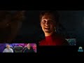 Psychology of a Hero: SPIDER-MAN (Tom Holland)