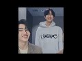 sungwon moments to watch if you can’t stop thinking about them | sungwon moments | sunghoon/jungwon