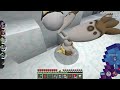 PIXELMON ANT FARM!