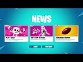 Fortnite Battle Royale (New Marshmello Skin Gameplay)