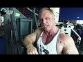 Get a Huge Chest in ONE Workout | PEC MINOR DIPS Revealed