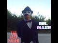 MR.MASK - RIOT - THE LAST FALLEN THEME SONG