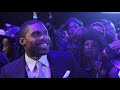 SMACK/ URL PRESENTS LOADED LUX VS CALICOE | URLTV