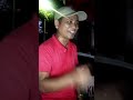 taxi driver tinawag Ng kalikasan natikitan 🤣 #videos #metromanila