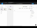 Figma instance swapping in 4 minutes