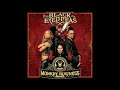 The Black Eyed Peas - Monkey Business [ FULL ALBUM ]