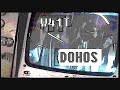 Dohos - Wait
