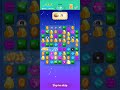 Candy Crush Soda Saga (Level 1651 - 1655) [Modded Gameplay]