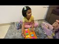 Preschool Maths BEFORE & AFTER working model TLM |बच्चों को BEFORE और AFTER सिखाएं आसान से | 3D TLM