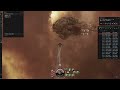Eve Online - Hisec Exploration