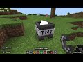 TNT mod