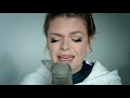 Since U Been Gone - Kelly Clarkson (Cover by Davina Michelle)