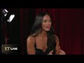 Jennifer's Body Reunion: Megan Fox and Diablo Cody Get Candid About Hollywood (Exclusive)
