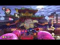 Mario Kart 8 Deluxe - All New DLC Courses [2023] (DLC Booster Wave 1-4) (4K)