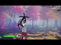 BEST Fortnite Combos for SUNSET ALTO skin!