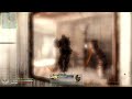 MW2 Nuke Gameplay | Episode 15 | 34-4 TDM on Rust
