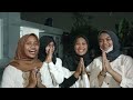 BUKBERNYA ANAK SMK HITS DI BINTARO KAYAK GINI NIHH!!!!