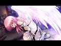 Nightcore - Tears of an Angel - (Lyrics)