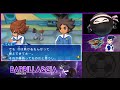 Lo que esconde FALCO - Inazuma Eleven Go Galaxy #20