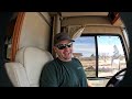 How to Manually Level an RV Using A LCI System Instead of Using The Auto Level