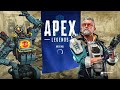 How to fix APEX Infinite Loading Screen | Apex Legends Season 21