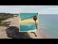 The Best Adventure – Curtis Macdonald – New Age Pop Instrumental / Contemporary Instrumental