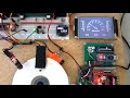 Arduino Tutorial: Tachometer (RPM Counter)