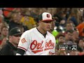 MLB | Manny Machado 