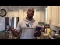 Protein Shakes For Athletes | Muscle Growth, Repair Joints, Speed Recovery (50Grams)