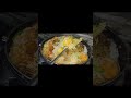 mutton biryani home recipe #1000subscriber #1million #food #chickenrecipes #amazing