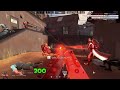 1 Minute and 5 Seconds to TF2 clips
