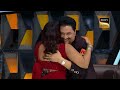 'Khatouba' पर Ananya की Performance ने Shreya Ghoshal को किया Mesmerize | Indian Idol 14 | TOP 10