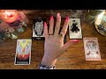 Why YOU Are SO LOVABLE! 🫣🩵🤔 Timeless Tarot Reading
