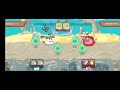 Arco Scarab Aqua 3v1 Monster | Axie Infinity