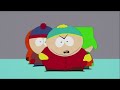 Momentos XD de Eric Cartman #1
