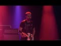 Grade 2 - Live @ Oilsjt Omploft, Aalst, Belgium (23-03-2024)