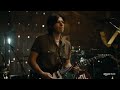 Kings of Leon - Split Screen (Live Debut) - City Sessions