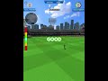 Playing super cricket league lost on won the rest