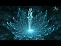 432Hz- Alpha Waves Heal The Whole Body and Spirit, Emotional, Physical, Mental & Spiritual Healing