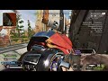 Apex Legends_20240620184942