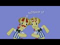 At Friendship University! Mlp  flim and flam Song