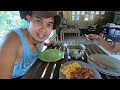 DIY Argao Cebu 2022 Itinerary to Ka Treasure Water Terraces Mountain Resort | Cebu Travel Vlog