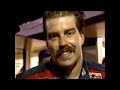 NASCAR's Heartbreaking Moments: Dick Trickle - 1991 Jay Johnson 250