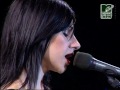 PJ Harvey - One Line (HQ)