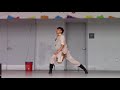 Hmart 2018 Art Festival - Dance PART 1