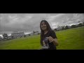 SA MAU KOI - TOJANA - CYTA WALONE (Official Music Video)