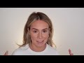 Das beste Contouring Tutorial für jeden Tag -  Neue Drogerie Produkte  @PaintPotMakeUp