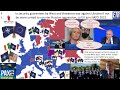 Webinar on Peace in Europe? | 25th Feb 2022 | Mr. Gunther Fehlinger